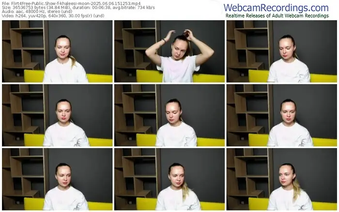 flirt4free-khaleesi-moon-06-06-2025-15-12-53