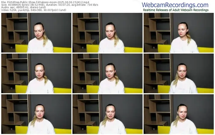 flirt4free-khaleesi-moon-06-06-2025-15-24-12