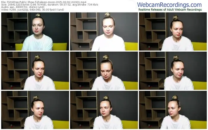 flirt4free-khaleesi-moon-06-06-2025-16-19-01