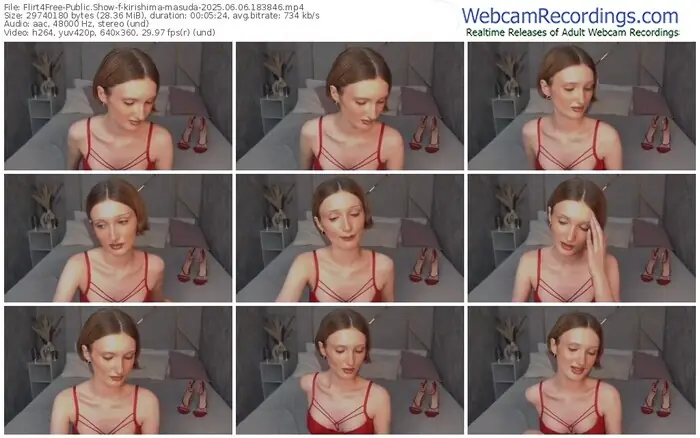 flirt4free-kirishima-masuda-06-06-2025-18-38-46