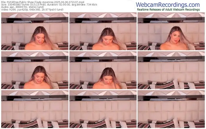 flirt4free-lady-moonroe-06-06-2025-07-21-07