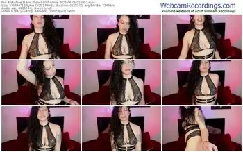 flirt4free-lilith-blade-06-06-2025-01-09-52