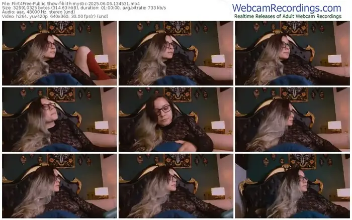 flirt4free-lilith-mystic-06-06-2025-13-45-31