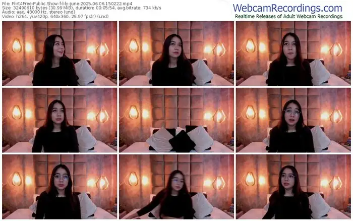 flirt4free-lily-june-06-06-2025-15-02-22