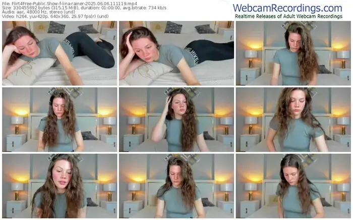 flirt4free-lina-rainer-06-06-2025-11-11-19