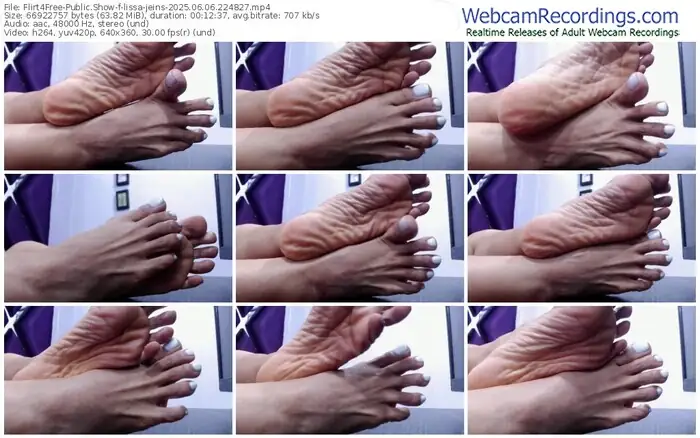 flirt4free-lissa-jeins-06-06-2025-22-48-27