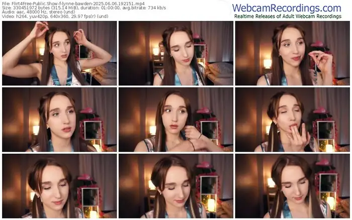 flirt4free-lynne-bawden-06-06-2025-19-21-51