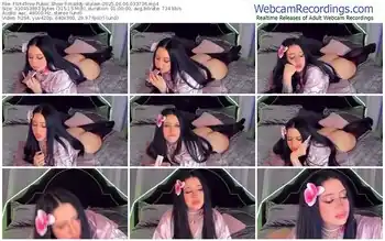 flirt4free-maddy-stolem-06-06-2025-03-37-36