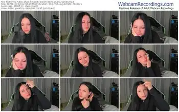 flirt4free-maddy-stolem-06-06-2025-21-16-44