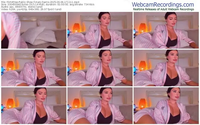 flirt4free-mary-harris-06-06-2025-17-11-11