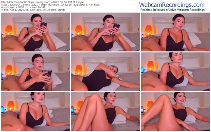 flirt4free-mary-harris-06-06-2025-19-13-12