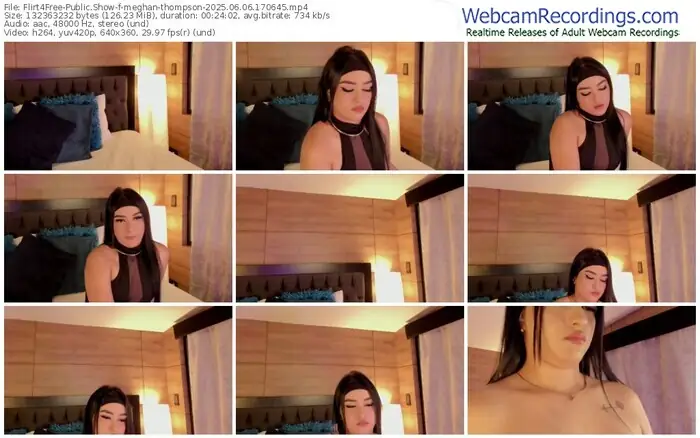 flirt4free-meghan-thompson-06-06-2025-17-06-45