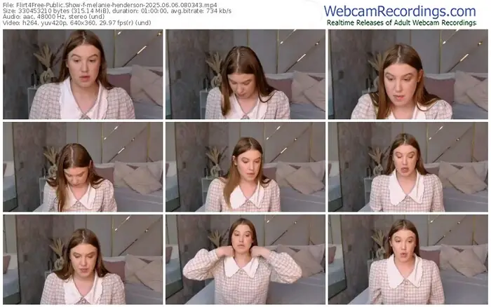 flirt4free-melanie-henderson-06-06-2025-08-03-43