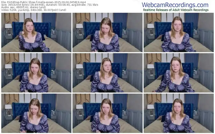 flirt4free-mella-essen-06-06-2025-04-58-19