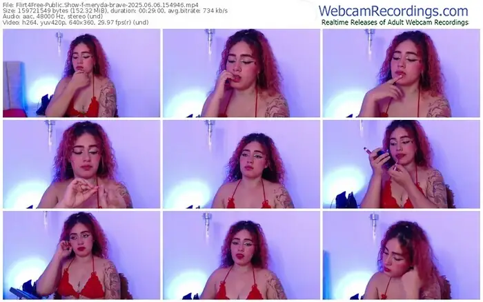 flirt4free-meryda-brave-06-06-2025-15-49-46