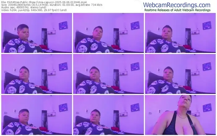 flirt4free-mia-capucci-06-06-2025-01-39-46