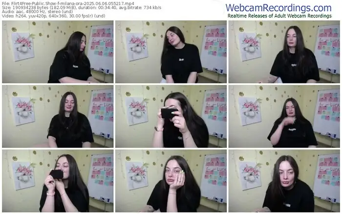 flirt4free-milana-ora-06-06-2025-05-52-17
