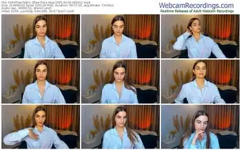 flirt4free-ms-lana-06-06-2025-06-34-11