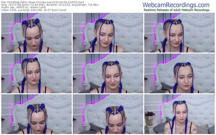 flirt4free-nicole-sue-06-06-2025-23-20-50