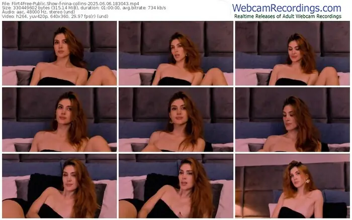 flirt4free-nina-collins-06-06-2025-18-30-43