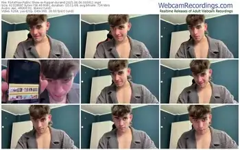 flirt4free-harper-durand-06-06-2025-09-39-11