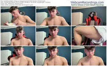 flirt4free-harper-durand-06-06-2025-10-18-25