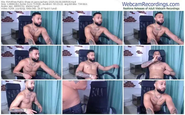 flirt4free-jace-zachary-06-06-2025-08-05-06