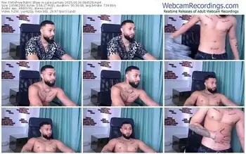 flirt4free-jace-zachary-06-06-2025-08-45-28