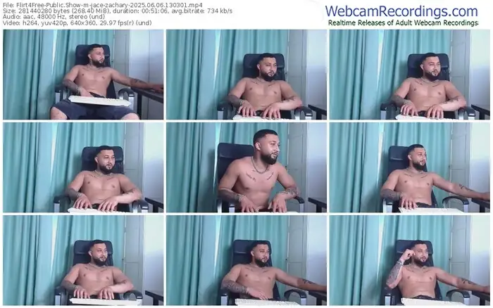 flirt4free-jace-zachary-06-06-2025-13-03-01