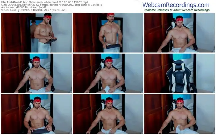 flirt4free-jack-hamme-06-06-2025-11-50-02