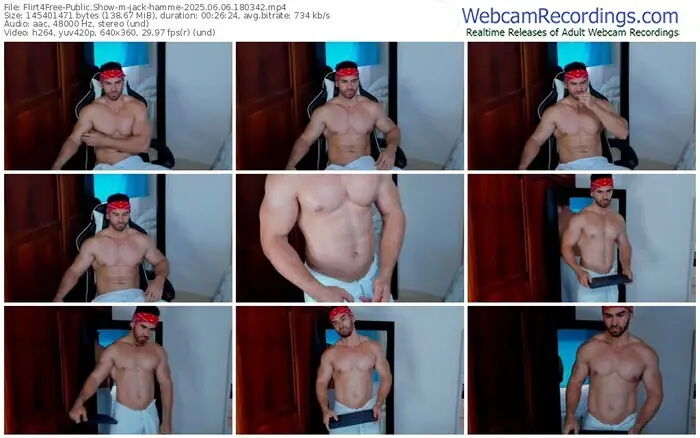 flirt4free-jack-hamme-06-06-2025-18-03-42