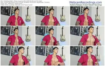 flirt4free-jack-miller-06-06-2025-11-37-22