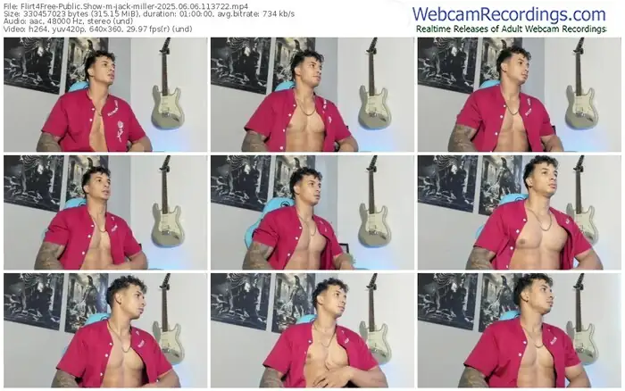 flirt4free-jack-miller-06-06-2025-11-37-22