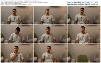 flirt4free-jackson-bell-06-06-2025-13-02-26