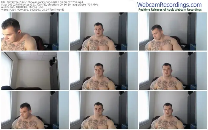 flirt4free-jacky-huge-06-06-2025-07-52-56