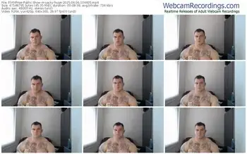 flirt4free-jacky-huge-06-06-2025-10-46-05