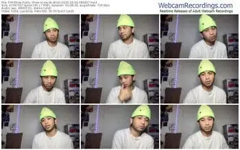 flirt4free-jacob-drizzi-06-06-2025-08-04-57