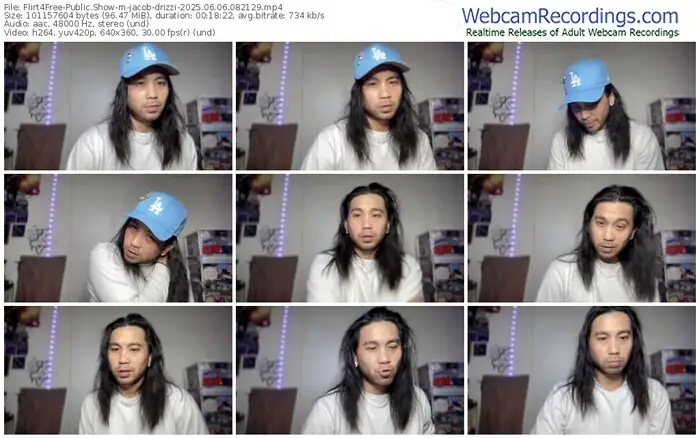 flirt4free-jacob-drizzi-06-06-2025-08-21-29