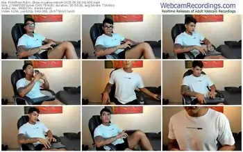 flirt4free-jakee-reborn-06-06-2025-06-19-00