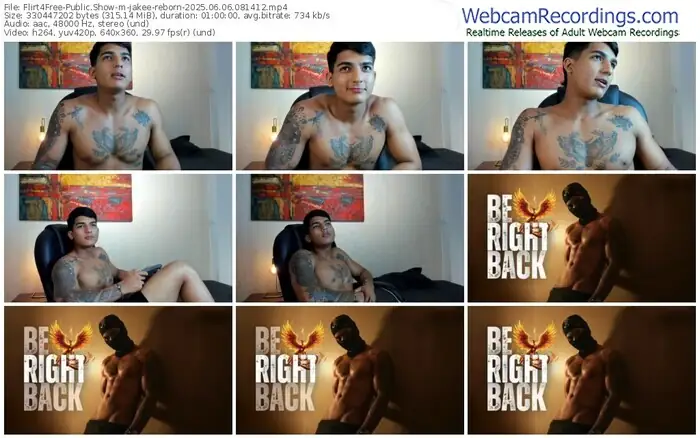 flirt4free-jakee-reborn-06-06-2025-08-14-12