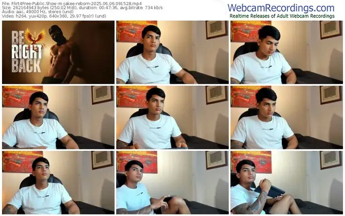 flirt4free-jakee-reborn-06-06-2025-09-15-28