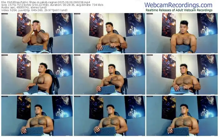 flirt4free-jakob-ragnar-06-06-2025-06-02-38