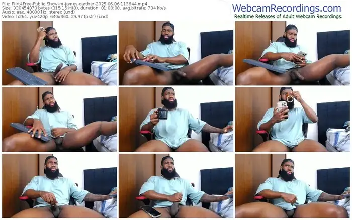 flirt4free-james-carther-06-06-2025-11-36-44