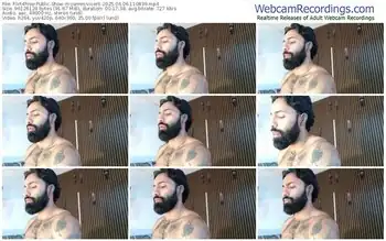 flirt4free-james-vicent-06-06-2025-11-08-39