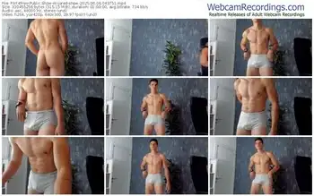 flirt4free-jared-shaw-06-06-2025-04-37-51