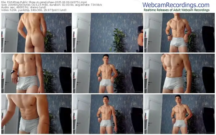 flirt4free-jared-shaw-06-06-2025-04-37-51