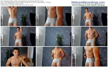 flirt4free-jared-shaw-06-06-2025-05-39-23