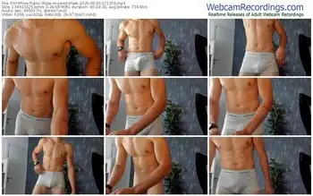 flirt4free-jared-shaw-06-06-2025-07-13-56