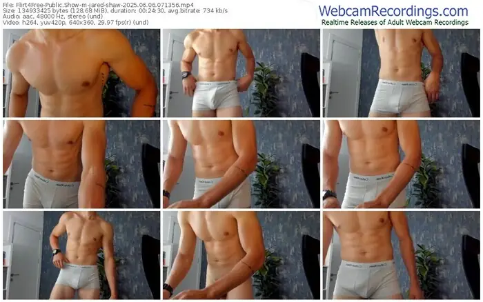 flirt4free-jared-shaw-06-06-2025-07-13-56