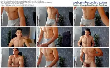 flirt4free-jared-shaw-06-06-2025-07-45-59